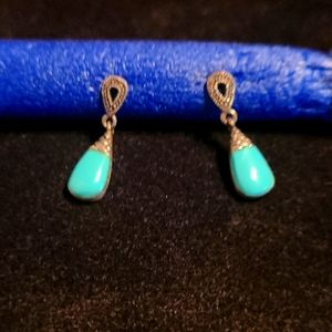 Pierced Earings 🌸